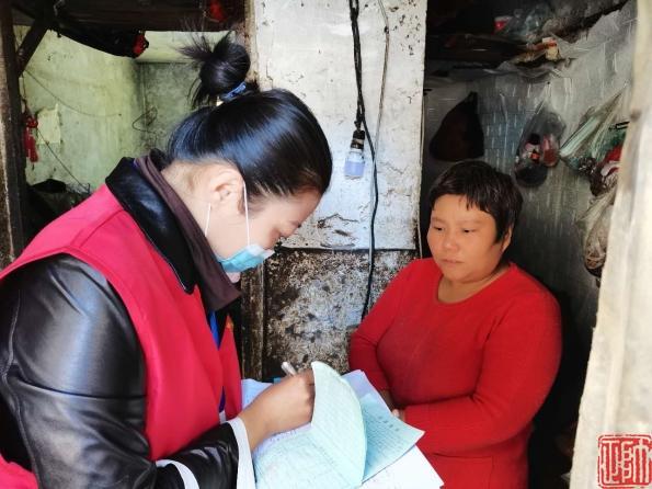 沈阳日报12月13日,沈阳新闻9月16日