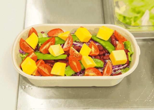 年少无知使自己肥胖,孩童的肥胖有多可怕