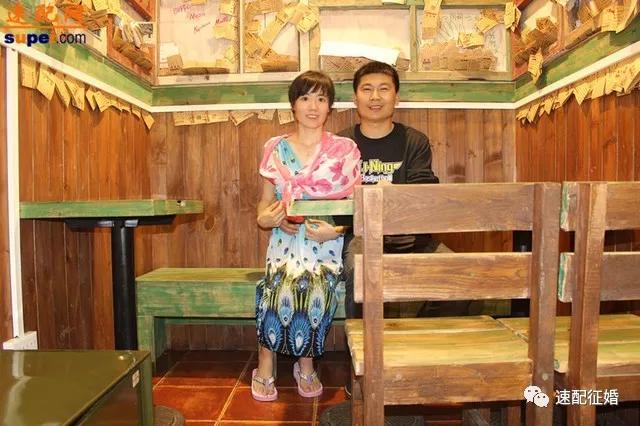 南宁同城免费征婚相亲网,南宁交友征婚网站