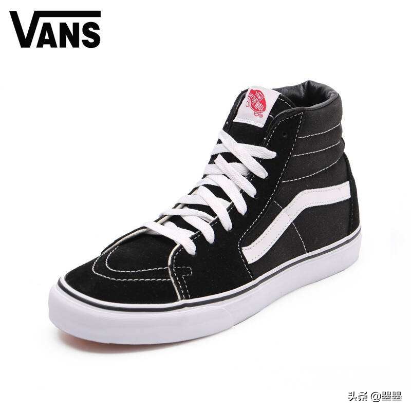 男人穿麦昆帆布鞋,男人穿帆布鞋好吗