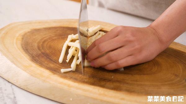 偷师自20年老店！这肉我都论盆吃，太美味了