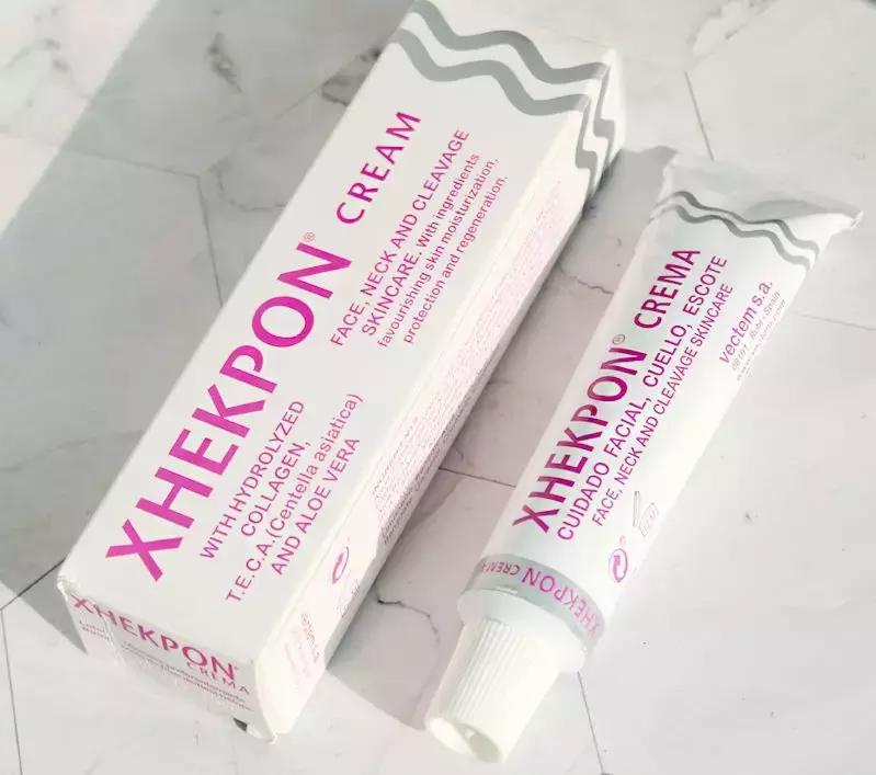 刘亦菲和范冰冰的演技遭人诟病,刘亦菲和范冰冰的脸融合