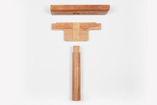 实木家具必须知道的门道,很多人都不知道的技巧教学