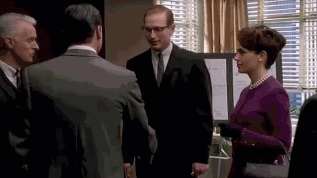 鐜嬪皬宸濇悳鐙楀綍闊崇瑪,鎼滅嫍ceo鐜嬪皬宸濆綍闊崇瑪