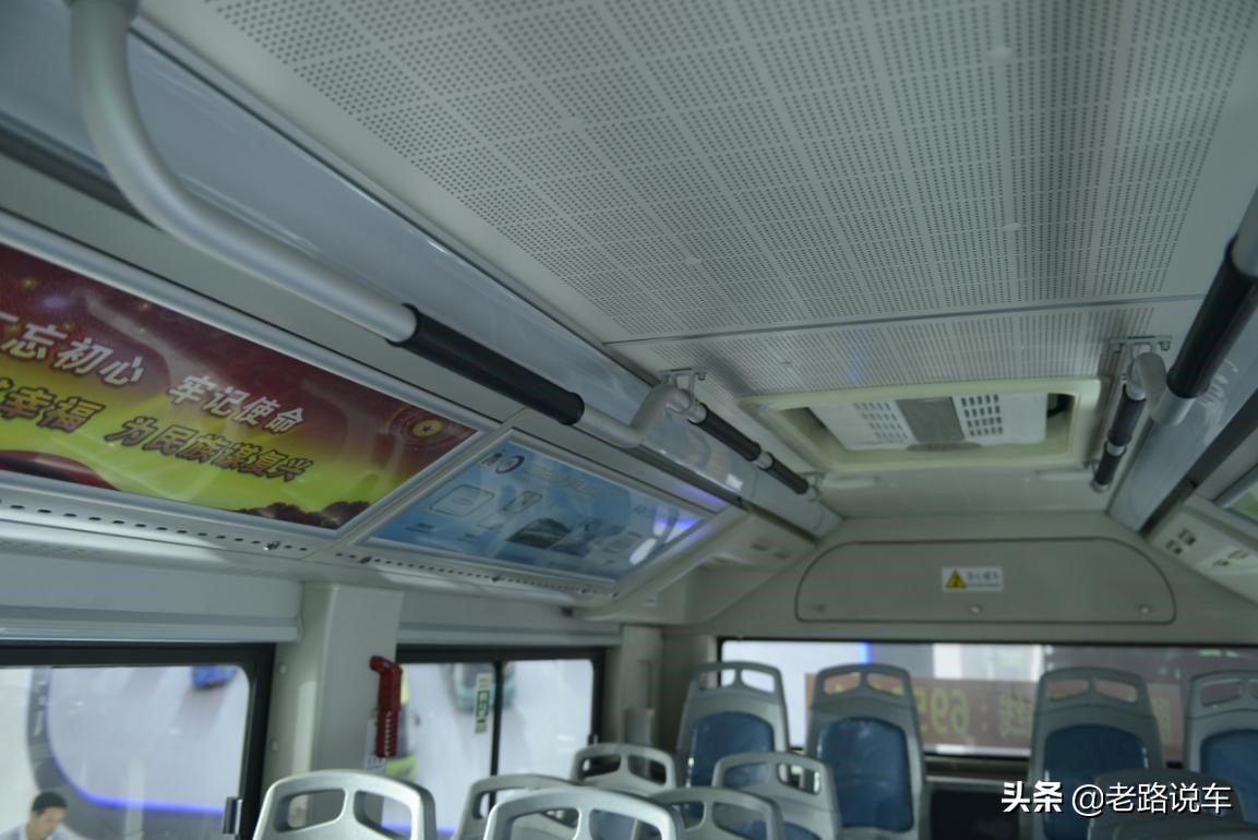 比亚迪k8多少钱一辆,深圳最新款比亚迪k8