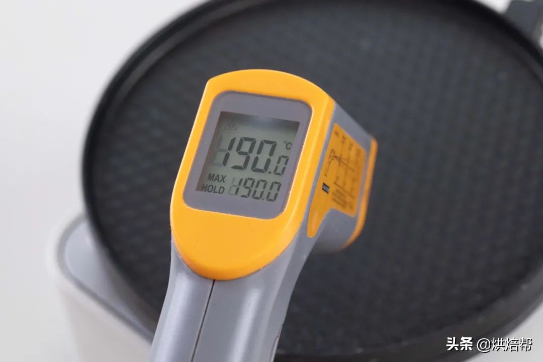 80后吃的大块入口即化的威化饼,入口即化的芝士威化饼