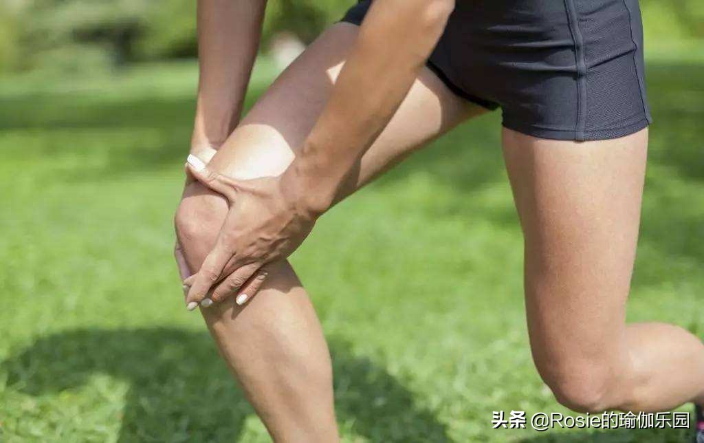 产后平躺腰疼是怎么回事,产后腰痛膝盖痛怎么锻炼