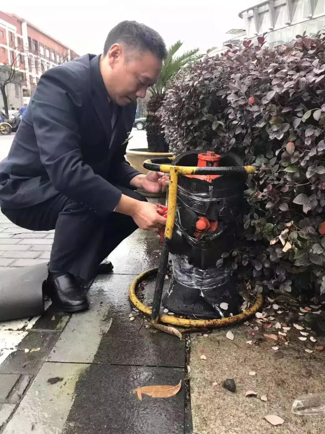 万里挑一的人最优秀吗,万里挑一的幸运才让我们彼此相遇