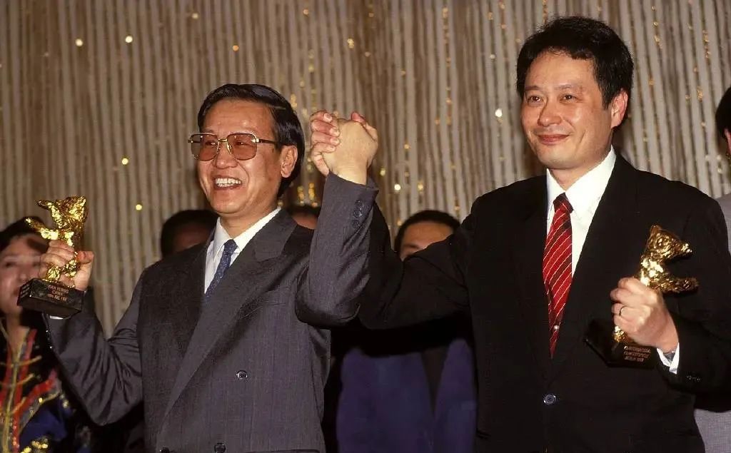 腾格尔曾经出演过哪部电影,腾格尔友情出演的电影