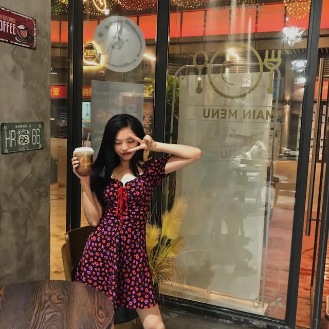 美食新据点|100闷吃垮粤港风情美食gai，速度码住