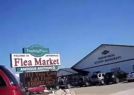 北京潘家园古玩市场最新视频,潘家园古玩市场最值得买什么