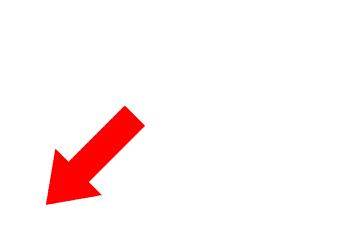 广州下坝,万江下坝坊