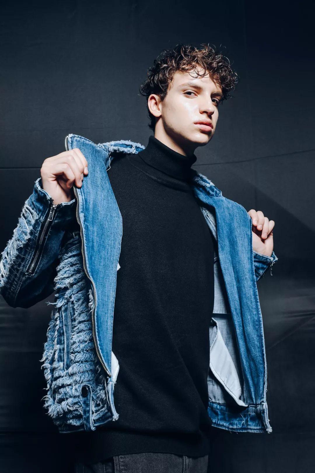 国潮春季新款套装,国潮秋季新款有哪些系列