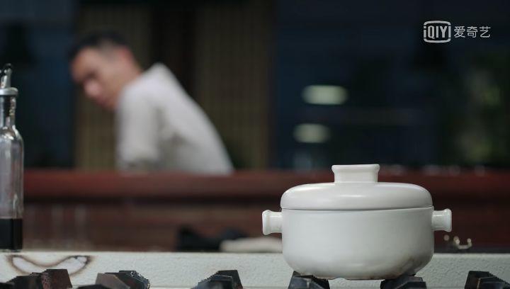 「都挺好」姚晨到底多有钱？我算出来了