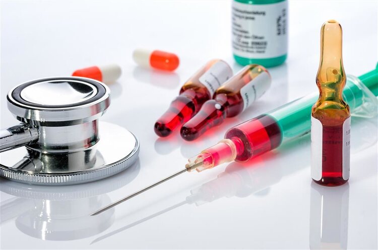 一针1632万，不打活不过一年，五月大婴儿接受世界上最贵治疗