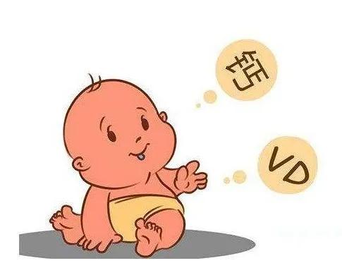 夏季宝宝湿疹高发，爸妈学会这几招，轻松应对宝宝湿疹