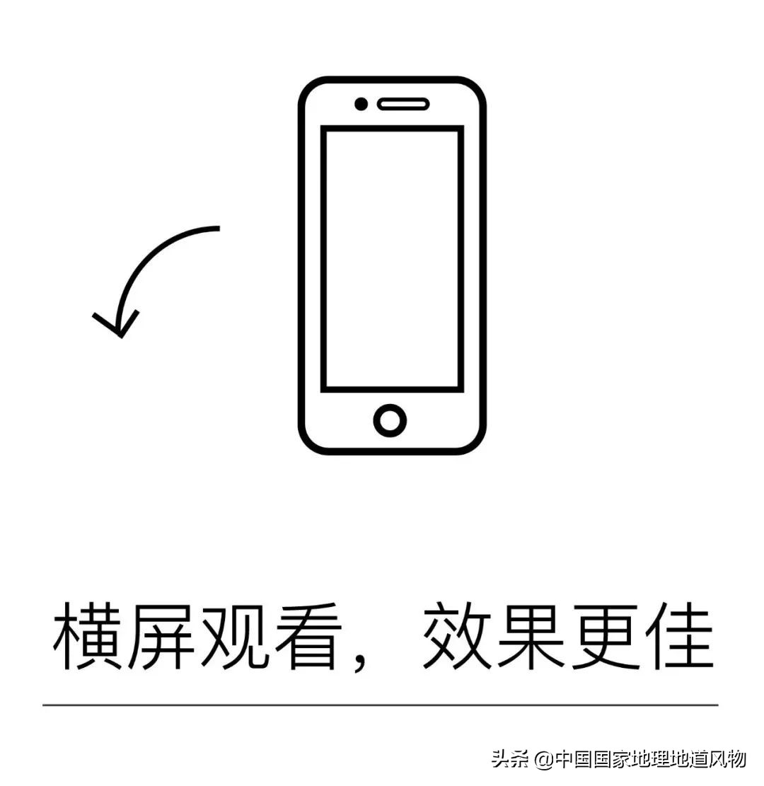 在酒缸里长大的人,泡在酒缸里的人