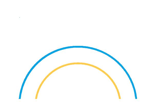 延川旅游活动,延川出游视频