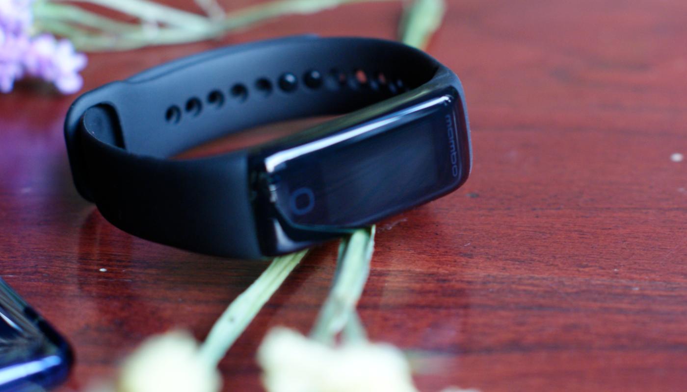 乐心手环5s亮点,乐心手环5主题