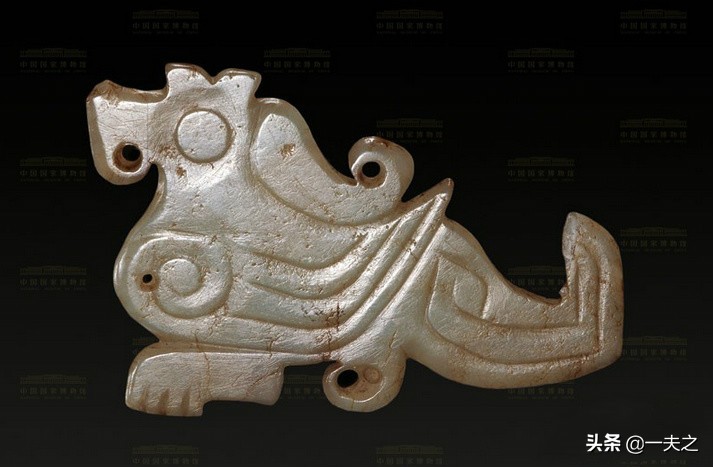 古玉玩味6,古玉玩味92