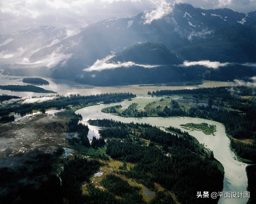 如何用相机拍室内环境,摄影如何拍户外照片