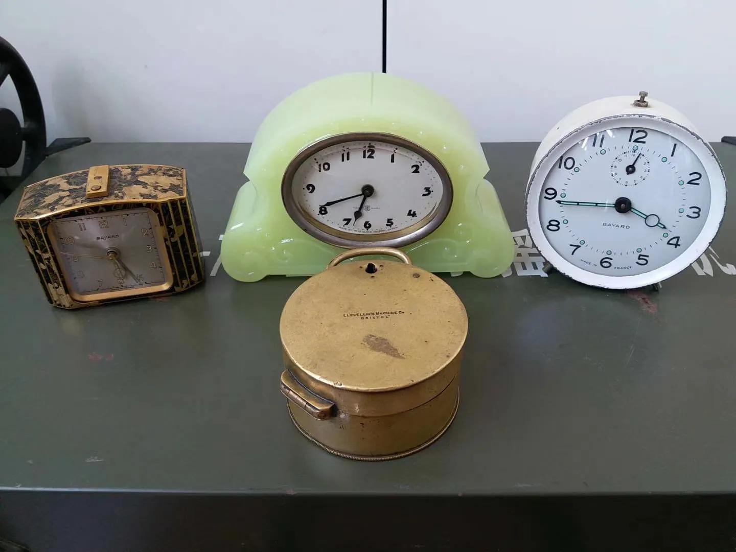 世界钟表图片大全高清,世界各种名表大全