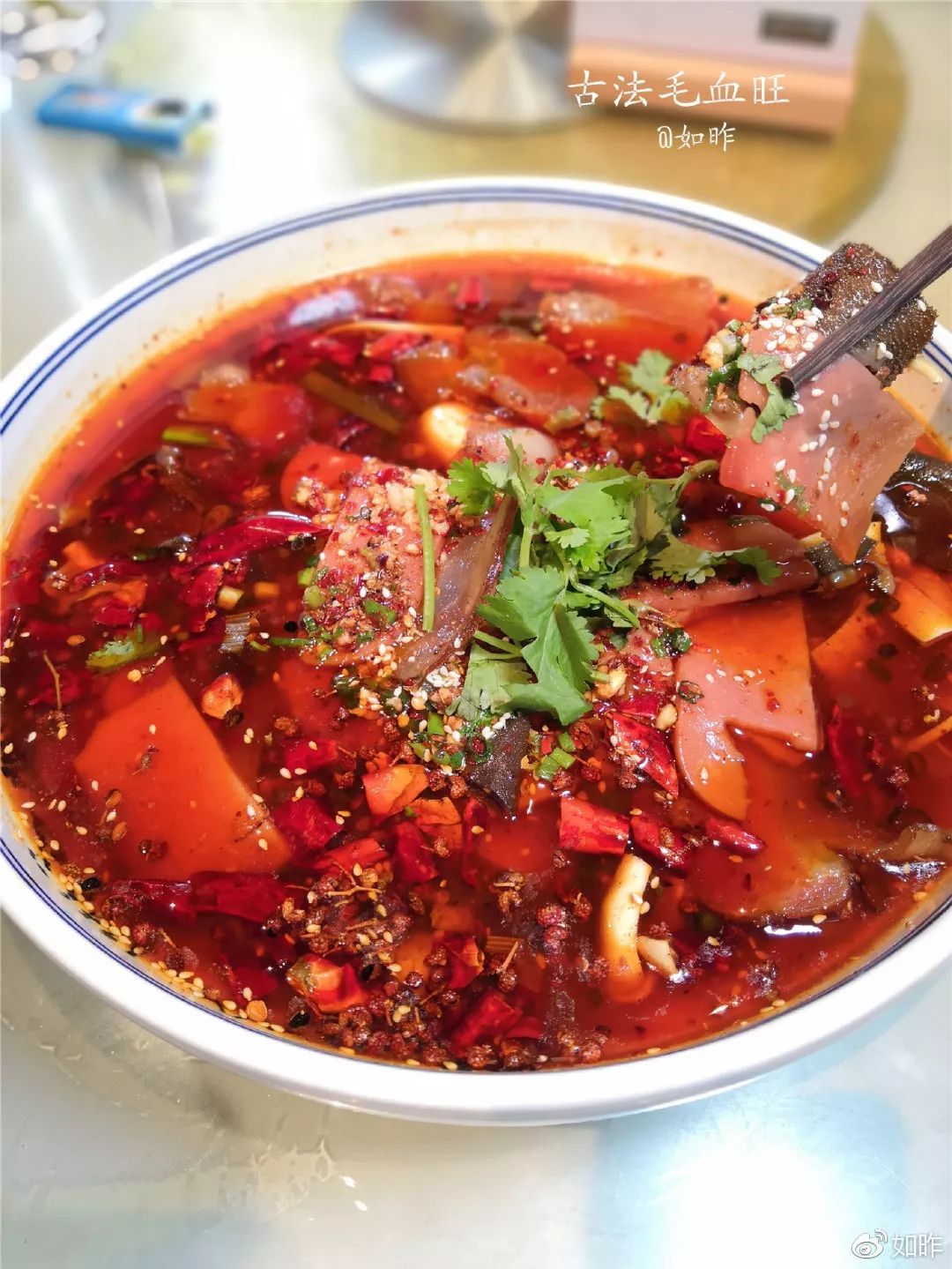 美食大咖私房菜,精选美食推荐让你的味蕾享受盛宴