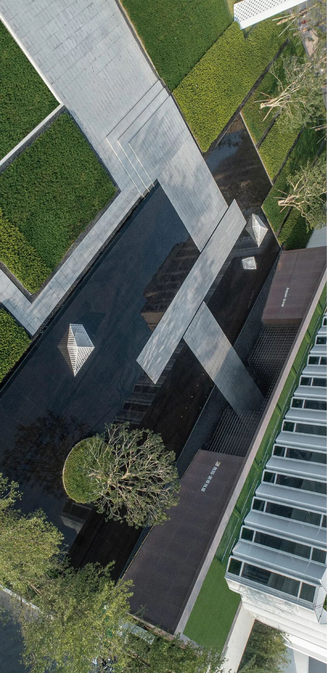 平潭奥园翡翠岚都c区,平潭奥园翡翠岚都二期