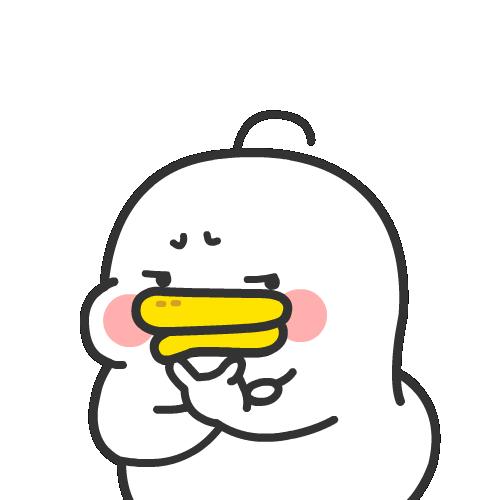 微信最严新规5种行为会被封号,微信大规模封号什么时候停止