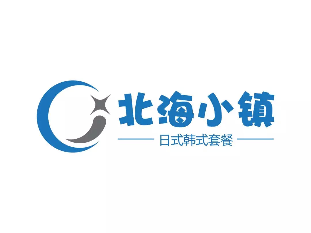 个人logo设计免费在线,logo设计在线生成免费创意