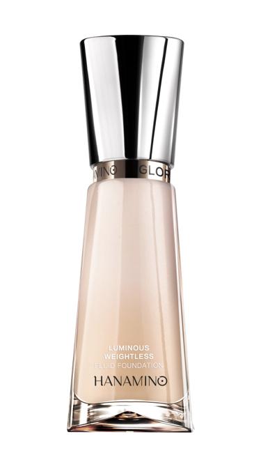 国货之光有哪些品牌,国货彩妆哪个牌子最好用最安全的