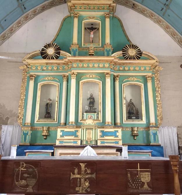 菲律宾自由行旅游攻略地图,菲律宾10天深度游