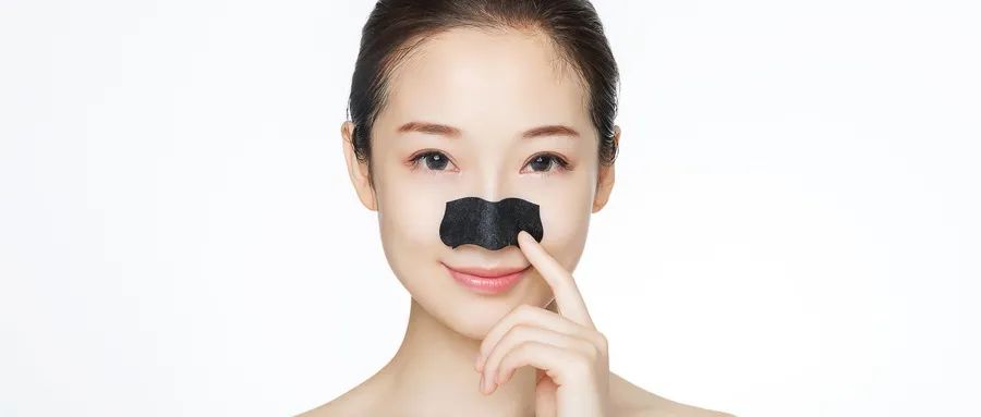 爱挤痘痘和黑头是什么病,为什么有些人喜欢挤黑头