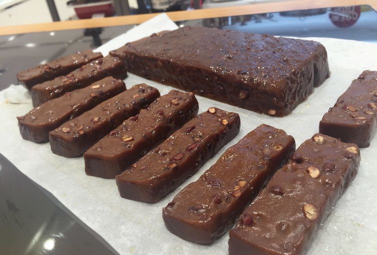 自从学会了这个鸡蛋软饼,自从学会这道菜一星期吃两次都馋