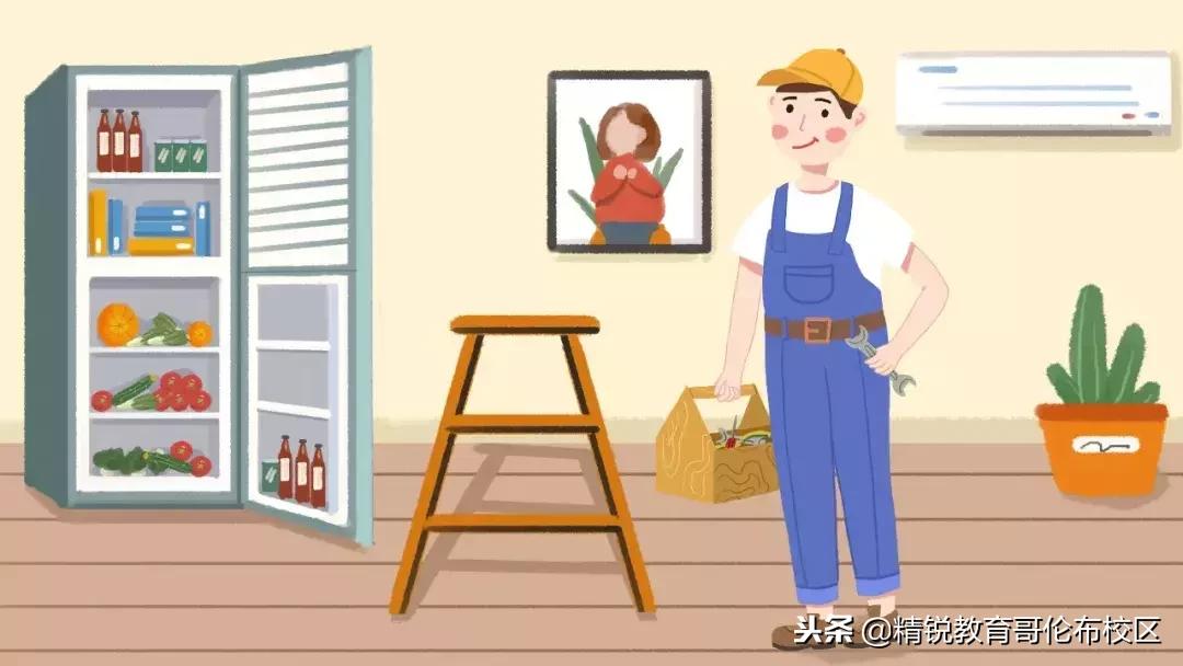 小学修辞手法句子类型知识点总结,小学带修辞手法的阅读理解例文