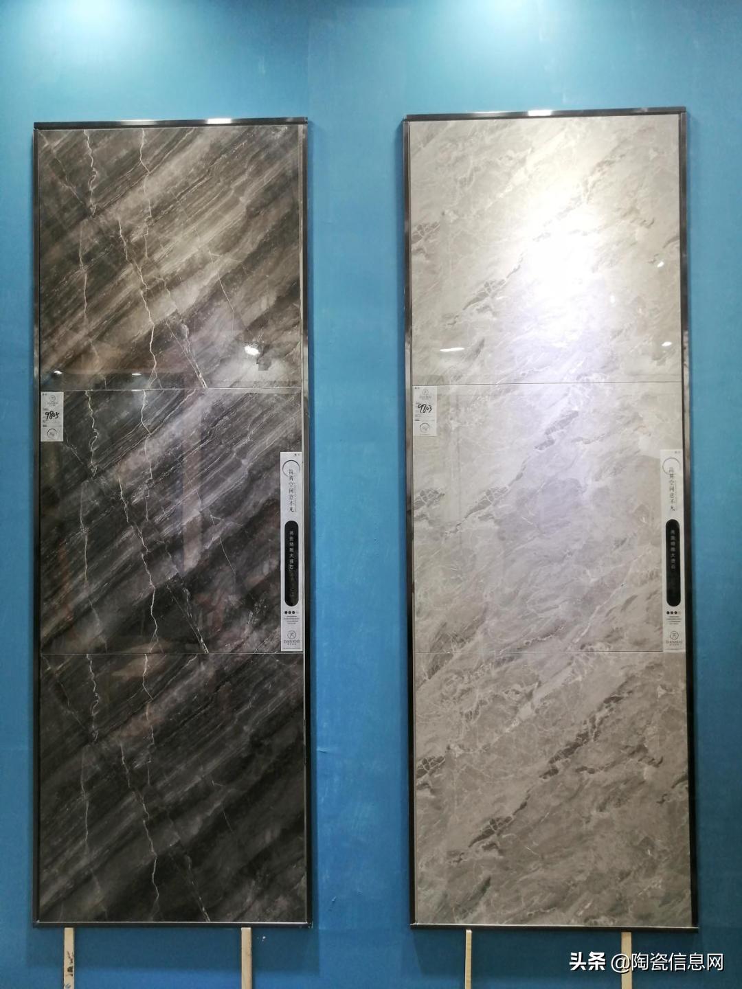 河北省高邑县陶瓷博览会,高邑陶博会现场直播