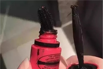 熊孩子被气炸的视频,被熊孩子气到炸的视频