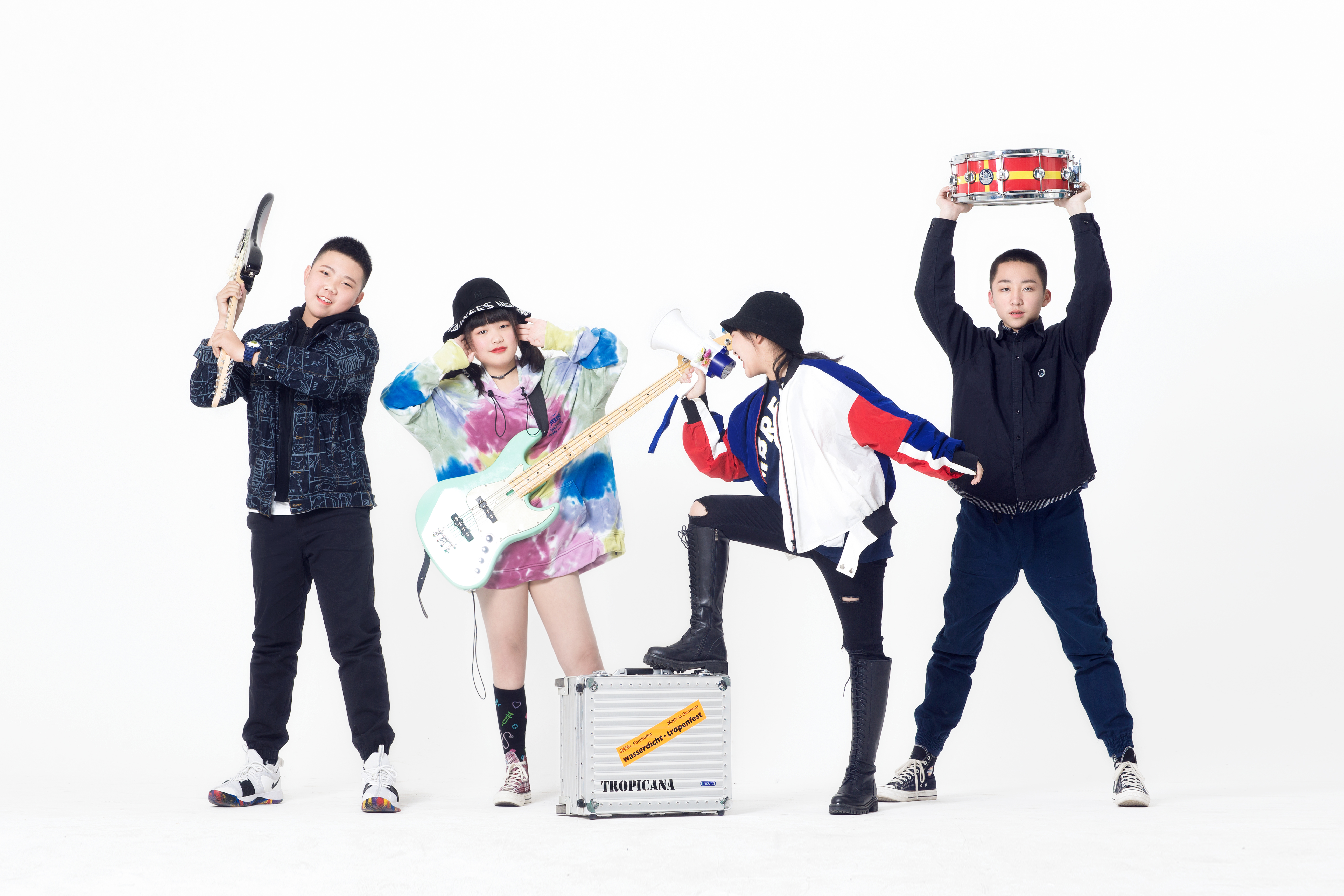 新乡摇滚之乡规划,新乡摇滚发源地