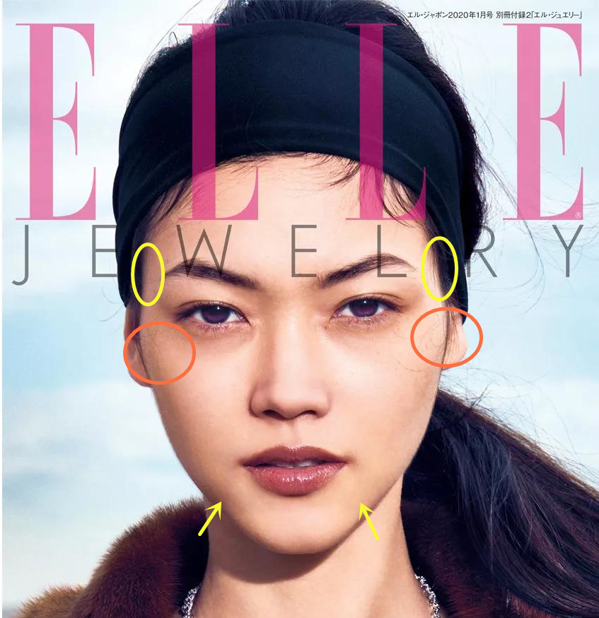 怎么样才能减肥最快一星期瘦10斤,跪求两个月瘦30斤的方法