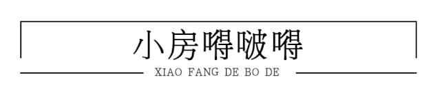 德州哪厂区比较多,德州市厂子最多的是什么地方