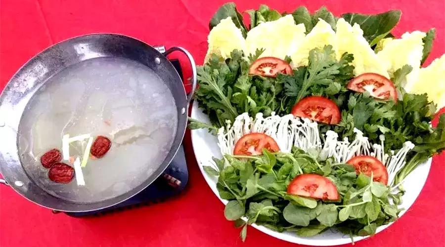 火锅9.9元秒杀,火锅9.9元涮品