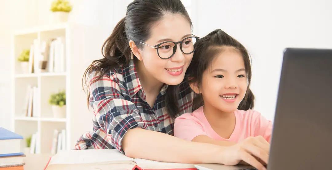 新概念英语50页怎么读,新课标英语500个核心词汇