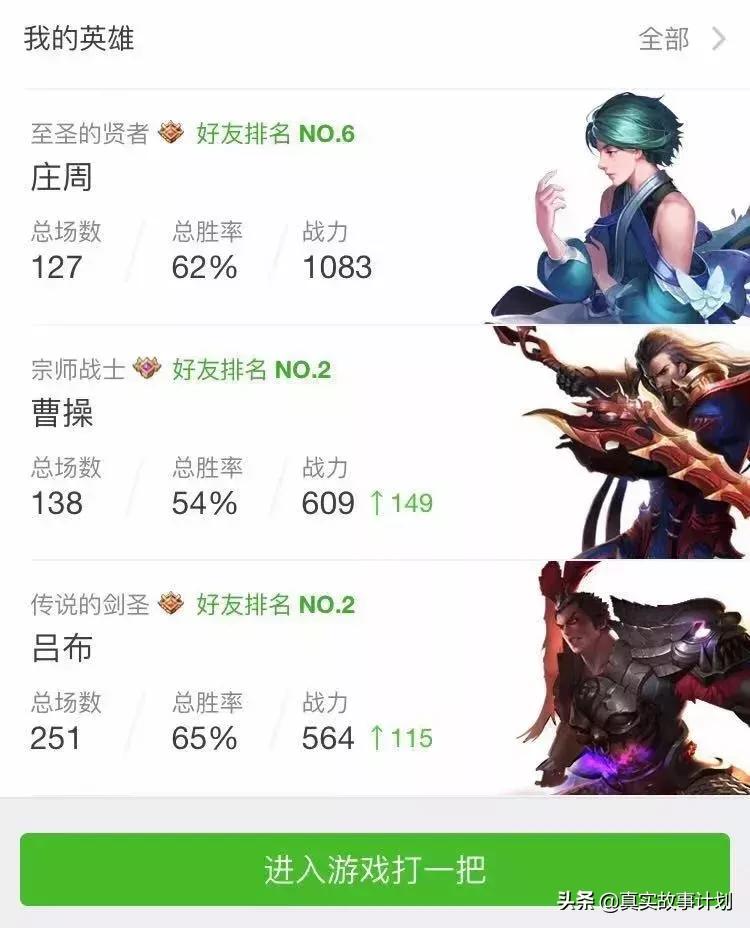 「故事」和我一起玩游戏的陌生人:送她一包卫生巾后,她要和我结婚