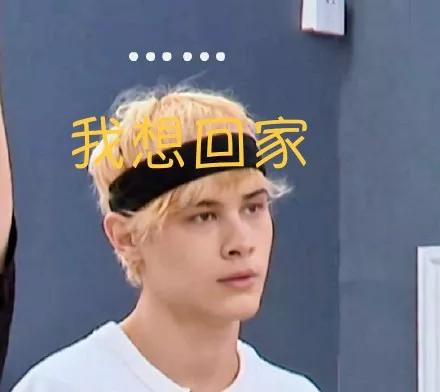 鍚曢璐ょ殑鍒濇亱,鍒濇亱鍚曢璐や竾缁洴