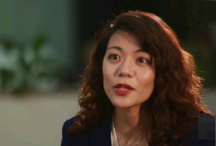 复旦大学网红教授陈果授课被叫停,网红教授陈果回应