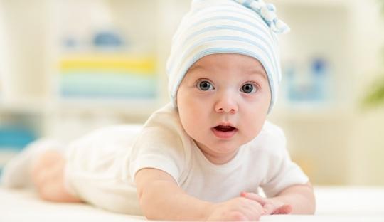 怀孕后吃得太多对胎儿有影响吗,怀孕吃得少会影响胎儿发育