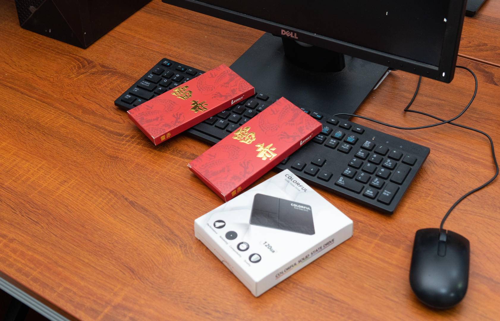 雷赤内存条怎么样,雷赤内存条ddr424008g价格