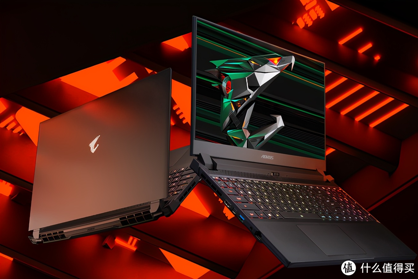 rtx30系列显卡对标什么,rtx30系显卡丐版和旗舰差距