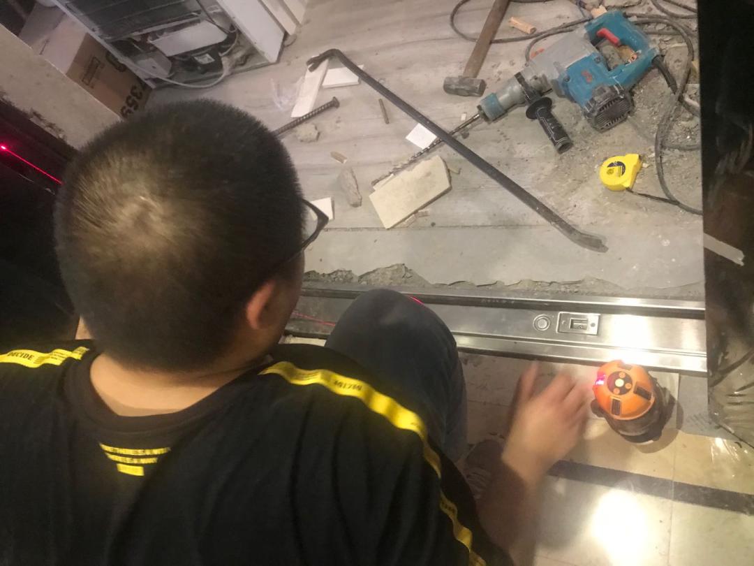 雅安米勒防盗门,米勒防盗门多少钱啊