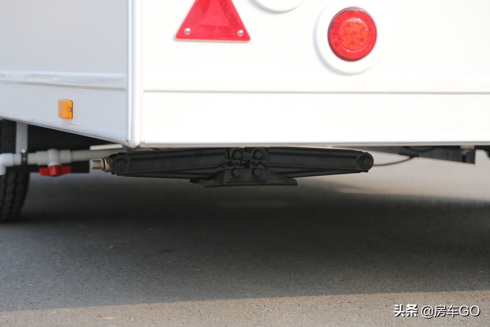 卓美亚房车抖音团购,卓美亚t460横床版房车